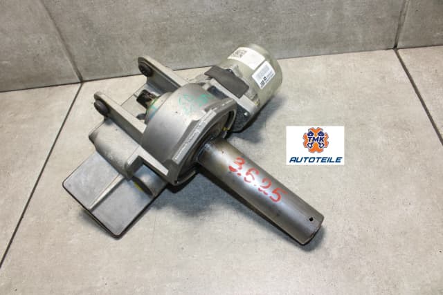 Article M52A