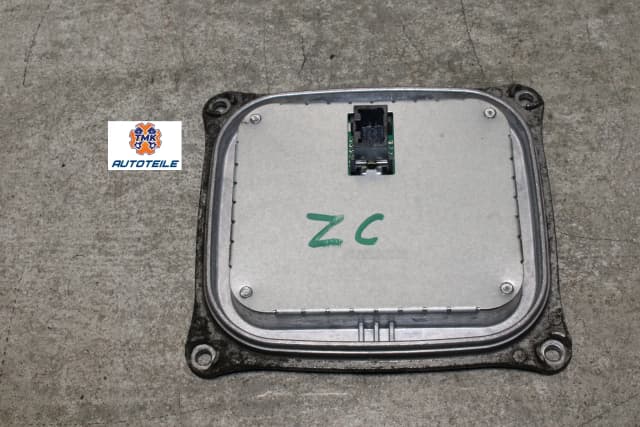 Article Z3OA