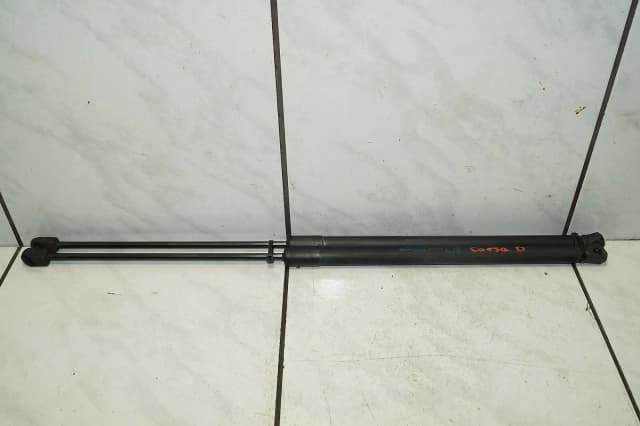 Article XOBQ