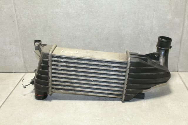 Article W956