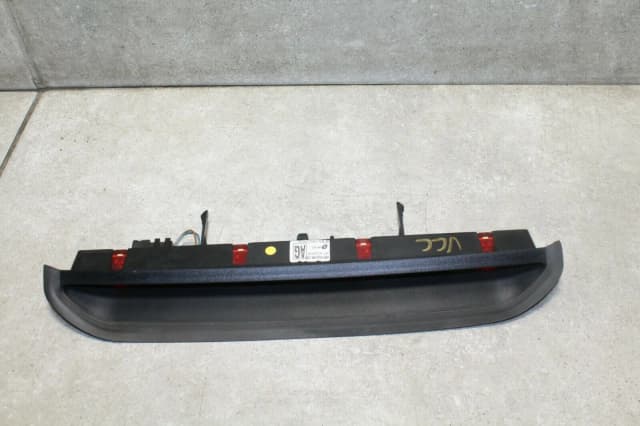 Article B5XB