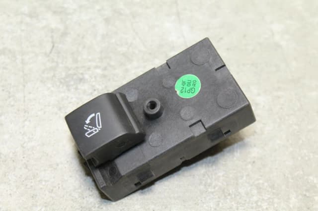 Article EWQ4