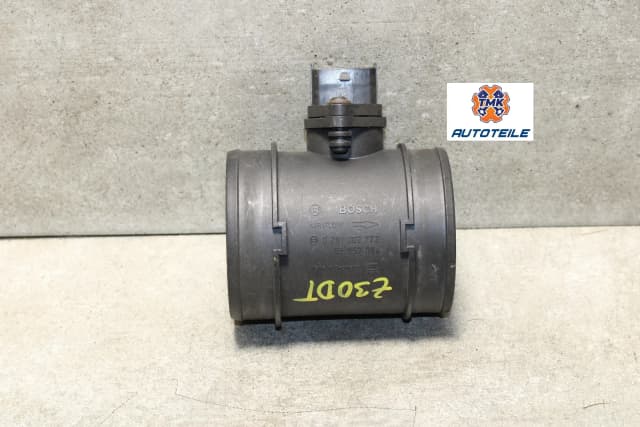 Article EQ6L