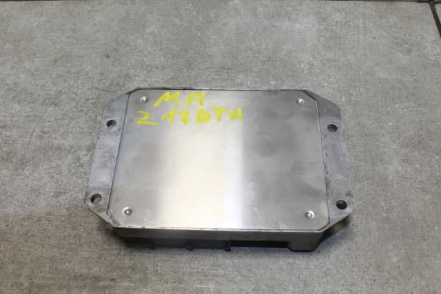Article P6KG