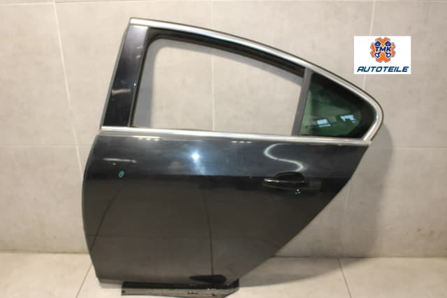 Article E93L